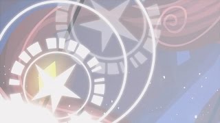 PMV - Um Minuto Para o Fim Do Mundo