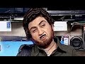 Jethalal Gabbar Jethalal Gobar Wala Episode Jethalal Gabbar Acting Jethalal Gabbar Singh Episode