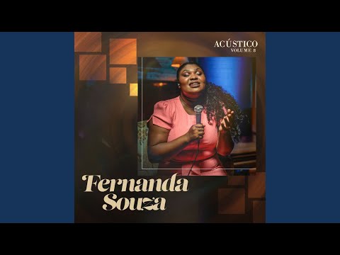 Prepare o Seu Coração