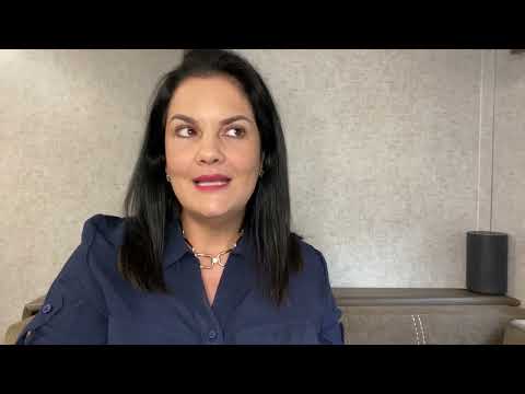 Traço de caráter psicopata na dor e no recurso