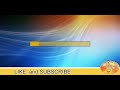 Javier Solis   Incertidumbre Karaoke   Pantalla Grande
