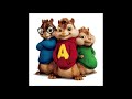 Ava Max - Who's Laughing Now Chipmunk Version Ava Max - Who's Laughing Now Chipmunk Version