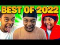 FlightReacts Funniest Moments of 2022!