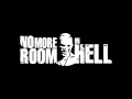 No More Room In Hell Soundtrack - Moving Shadows