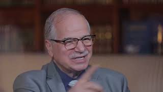 حسن التعليل والأجوبة المسكتة (سحر البيان) image