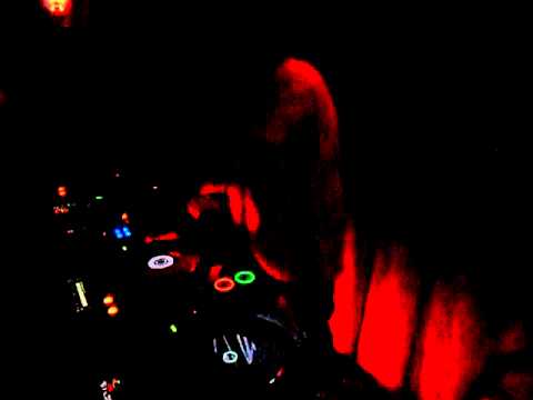 @Coronita Alex Kenji Budapest