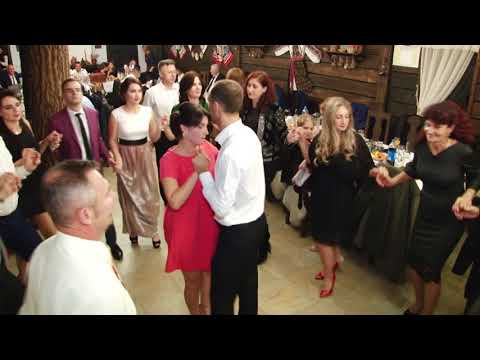 FM Project Muzik - Georgiana Elena - Dantul