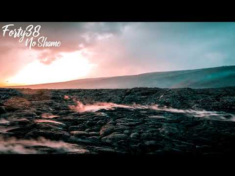 Forty38 - No Shame (prod. YoungKio)