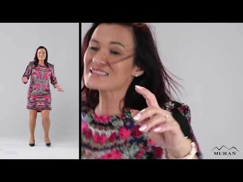 Murań - Całuj Przytul (OFFICIAL VIDEO 2021)