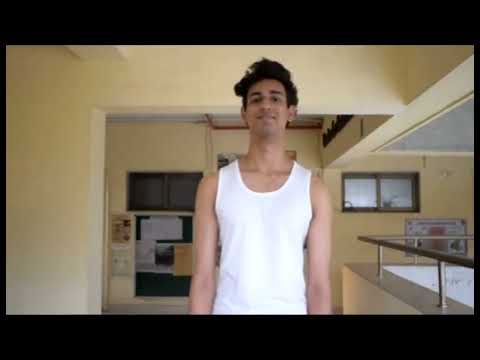 Showreel