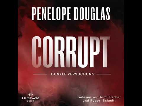 Corrupt - Dunkle Versuchung: Devil's Night 1 Teil 1 | Hörbuch Komplett Bestseller