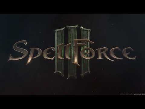 SpellForce III Reforced REVIEW