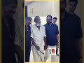 Manoradhagal MD Vasudean Nair TG RAVI