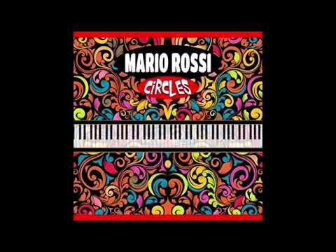 Mario Rossi - Soul Dance