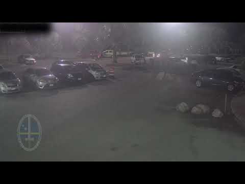 Video - Shooting Campo Alegre