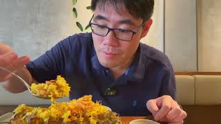 From Bangkok to Saigon | Award-Winning Thai Food at Sticky Rice Thai