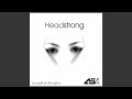 I Won't Fall (Progressive Mix) (feat. Stine Grove)