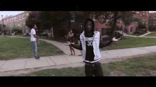 Raymo Glizzy-Commas (Official Music Video) SHOT BY@LIVINGIMAGEFILMS