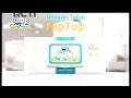 Iklan Sweety Baby Wipes