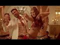 Dil Cheez Tujhe Dedi Full HD Video Song Akshay Kumar Arijit Singh