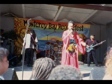 Ras Midas - Rain & Fire 12"