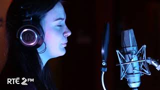 Post-Party &amp; Natalya O&#39;Flaherty - Floating (Jape Cover)