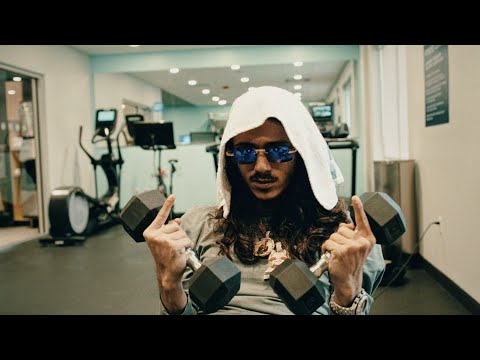 Video thumbnail for Money = Power