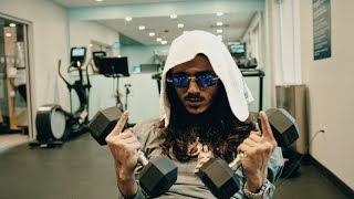 Money = Power Lyrics English Translation