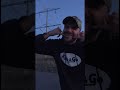 Bring Back Breakdowns And D Beats In Pop Punk Rematch Double Tap