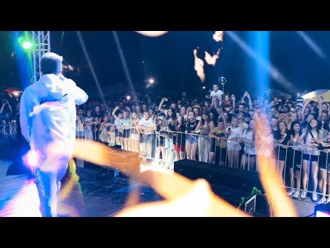 WonerS - Szalony Weekend (DANCE 2 DISCO REMIX)