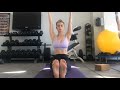 Katy Perry Yoga Feet Upscaled