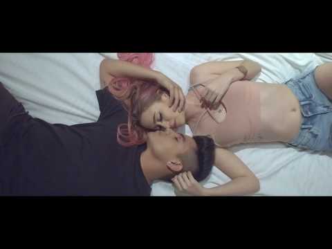 Nando Galu - Mi Niña Bonita