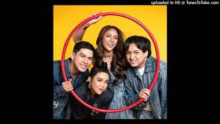Download lagu KIM & Marion Jola - Magnet - Composer : Yovie Widianto & Arsy Widianto (CDQ) 2024 mp3 Download lagu KIM & Marion Jola - Magnet - Composer : Yovie Widianto & Arsy Widianto (CDQ) 2024 mp3