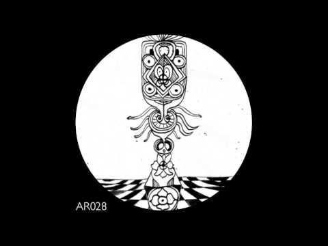 Birds of Mind - Norma