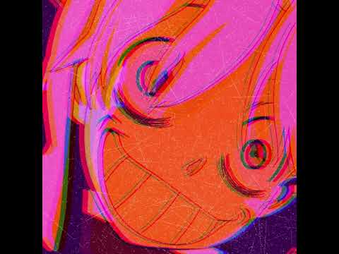 ONIMXRU x SMITHMANE x Sadfriendd  SHADOW Remix