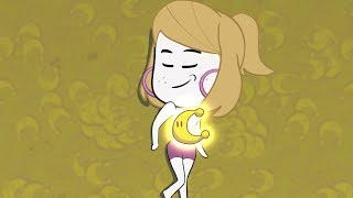 My Hot Babysitter Made Me 😍 (Part 2)