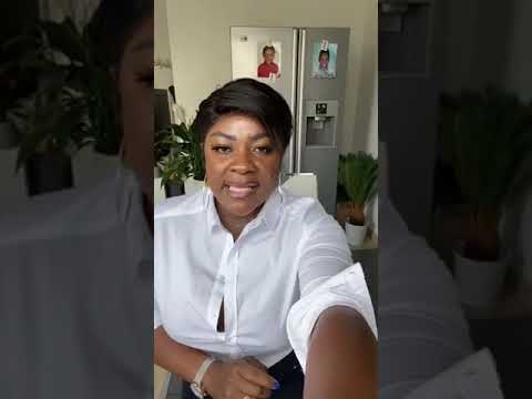 Comment déstabiliser l’homme fatal quand on est une femme fatale ?