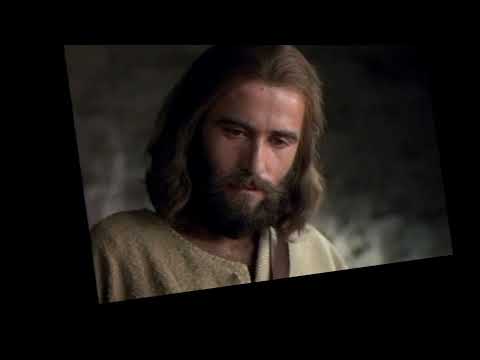 175 Yesu ssanyu lyange