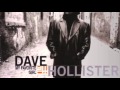 Dave Hollister - Favourite Girl (Carbon Copy Remix ...