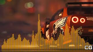 Need for Speed: Underground (2003) | Sucked in - Jerk