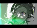 HYBS - RIDE (BILLbilly01 Remix)