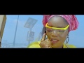 BISOLA CONTROLLA OFFICIAL MUSIC VIDEO