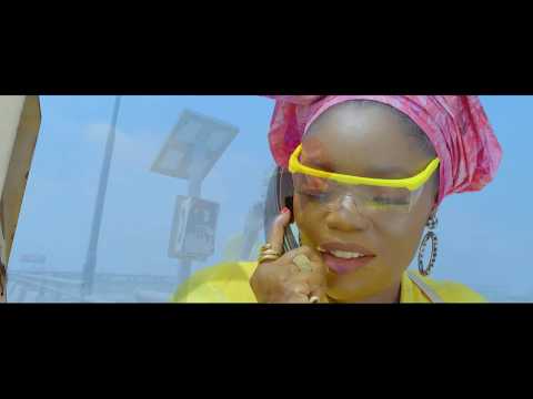 Download Video: Bisola – Controlla Download Video: Bisola – Controlla