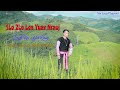 1lo 2lo ..los yuav nrauj by yis lauj new song 21 10 2022 2023