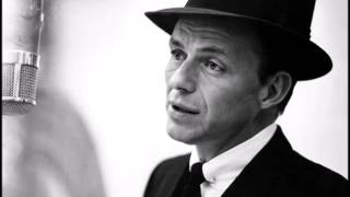 Frank Sinatra  &quot;In the Wee Small Hours of the Morning&quot;