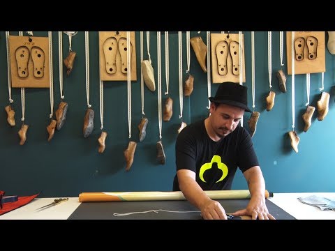 Moda Ecológica avança no mercado