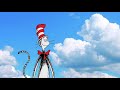 The Cat In The Hat Sky Every Day Weekdays