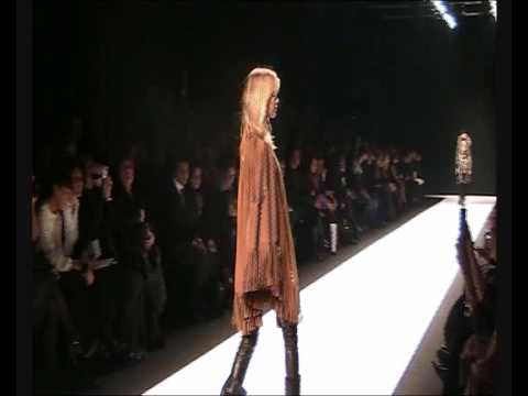 Angelo Marani A-I 2010-2011