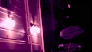 Lil B - Fake Family (MUSIC VIDEO)