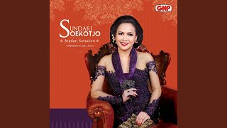 Download lagu Sabda Alam mp3